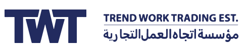 Trend Work Trading (TWT)